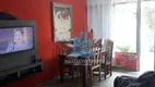 Foto 9 de Casa com 3 Quartos à venda, 110m² em Rudge Ramos, São Bernardo do Campo