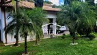 Foto 2 de Casa de Condomínio com 3 Quartos à venda, 210m² em Jardim do Golf I, Jandira
