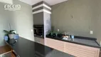 Foto 6 de Casa de Condomínio com 4 Quartos à venda, 247m² em Urbanova, São José dos Campos