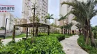 Foto 8 de Apartamento com 2 Quartos à venda, 57m² em Cezar de Souza, Mogi das Cruzes