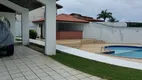 Foto 2 de Casa com 3 Quartos à venda, 350m² em Quintas do Calhau, São Luís