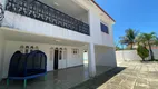 Foto 7 de Sobrado com 6 Quartos à venda, 48m² em , Barra de São Miguel