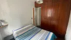 Foto 14 de Apartamento com 1 Quarto à venda, 26m² em Moema, São Paulo