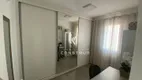 Foto 14 de Apartamento com 2 Quartos à venda, 49m² em Vila Satúrnia, Campinas