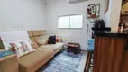 Foto 6 de Sobrado com 3 Quartos à venda, 125m² em Jardim Iririú, Joinville