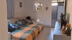 Foto 23 de Casa com 4 Quartos à venda, 231m² em Custódio Pereira, Uberlândia