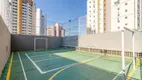 Foto 19 de Apartamento com 3 Quartos à venda, 116m² em Gleba Fazenda Palhano, Londrina