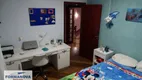 Foto 33 de Casa de Condomínio com 5 Quartos à venda, 520m² em São Fernando Residência, Barueri