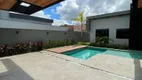Foto 15 de Casa de Condomínio com 3 Quartos à venda, 315m² em Condominio Arara Azul, Ribeirão Preto