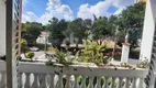 Foto 67 de Imóvel Comercial com 4 Quartos para alugar, 422m² em Jardim Chapadão, Campinas