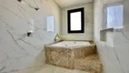 Foto 30 de Casa de Condomínio com 4 Quartos à venda, 279m² em Condominio Capao Ilhas Resort, Capão da Canoa