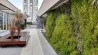 Foto 10 de Apartamento com 2 Quartos à venda, 121m² em Pinheiros, São Paulo