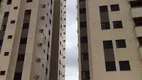 Foto 2 de Apartamento com 4 Quartos à venda, 119m² em Vila Independência, Piracicaba