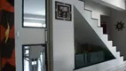 Foto 4 de Apartamento com 3 Quartos para alugar, 274m² em Perdizes, São Paulo