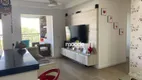 Foto 4 de Apartamento com 3 Quartos à venda, 83m² em Vila Yara, Osasco