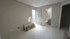 Foto 14 de Sobrado com 3 Quartos à venda, 177m² em Jardim Prudência, São Paulo