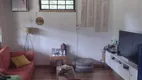 Foto 17 de Casa com 3 Quartos à venda, 100m² em Vargem Pequena, Rio de Janeiro