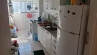 Foto 7 de Apartamento com 3 Quartos à venda, 80m² em Vila Mariana, São Paulo