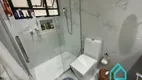 Foto 27 de Apartamento com 2 Quartos à venda, 110m² em Tenório, Ubatuba