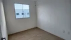 Foto 8 de Apartamento com 2 Quartos à venda, 45m² em Tamatanduba, Eusébio