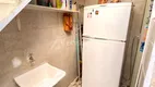 Foto 8 de Sobrado com 3 Quartos à venda, 80m² em Sapopemba, São Paulo