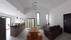 Foto 2 de Casa de Condomínio com 3 Quartos à venda, 140m² em Medeiros, Itupeva