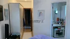 Foto 28 de Apartamento com 3 Quartos à venda, 73m² em Móoca, São Paulo