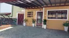 Foto 3 de Casa de Condomínio com 3 Quartos à venda, 134m² em Jardim Novo Campos Elíseos, Campinas