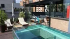 Foto 21 de Apartamento com 1 Quarto à venda, 70m² em Vila Suzana, São Paulo