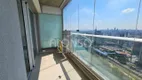 Foto 2 de Apartamento com 1 Quarto para alugar, 35m² em Butantã, São Paulo