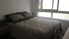 Foto 6 de Apartamento com 2 Quartos à venda, 61m² em Menino Deus, Porto Alegre