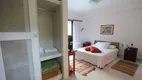 Foto 8 de Casa de Condomínio com 5 Quartos à venda, 316m² em Balneário Praia do Pernambuco, Guarujá