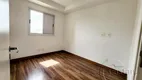 Foto 20 de Apartamento com 2 Quartos à venda, 63m² em Sacomã, São Paulo