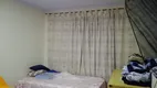 Foto 6 de Sobrado com 4 Quartos à venda, 126m² em Samambaia Sul, Brasília