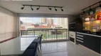 Foto 3 de Apartamento com 2 Quartos à venda, 85m² em Vila Vera, São Paulo