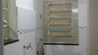 Foto 15 de Casa de Condomínio com 3 Quartos à venda, 130m² em Perdizes, São Paulo