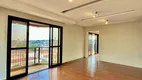 Foto 15 de Apartamento com 3 Quartos à venda, 205m² em Vila Flores, Franca