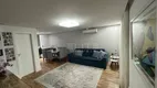Foto 2 de Apartamento com 3 Quartos à venda, 94m² em Campestre, Santo André