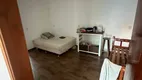 Foto 29 de Chácara com 2 Quartos à venda, 11m² em Centro, Toledo