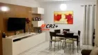 Foto 12 de Apartamento com 3 Quartos à venda, 123m² em Boa Viagem, Recife