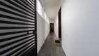 Foto 8 de Casa com 3 Quartos à venda, 392m² em Limão, São Paulo
