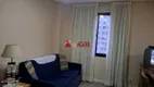 Foto 3 de Apartamento com 2 Quartos à venda, 55m² em Moema, São Paulo