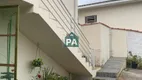 Foto 9 de Casa com 2 Quartos à venda, 133m² em Jardim Formosa, Poços de Caldas