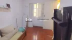 Foto 3 de Casa com 3 Quartos à venda, 180m² em Sítio do Morro, São Paulo