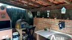Foto 23 de Fazenda/Sítio com 3 Quartos à venda, 130m² em Rio Abaixo, Mairiporã