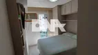 Foto 14 de Apartamento com 3 Quartos à venda, 98m² em Tijuca, Rio de Janeiro