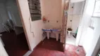 Foto 59 de Apartamento com 3 Quartos à venda, 142m² em Pompeia, Santos