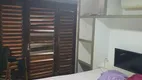 Foto 18 de Casa de Condomínio com 4 Quartos à venda, 160m² em Redinha Nova, Extremoz