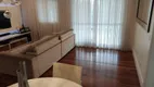 Foto 9 de Apartamento com 3 Quartos à venda, 108m² em Parada Inglesa, São Paulo