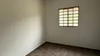 Foto 11 de Casa com 3 Quartos à venda, 90m² em Boca do Rio, Salvador